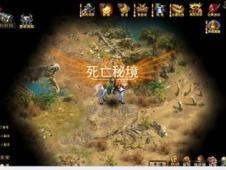 回答你想知道的问题-得了拖延症怎么办?问答网