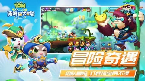 探索乐趣,参与交流,尽在王者游戏账号在哪里查看?